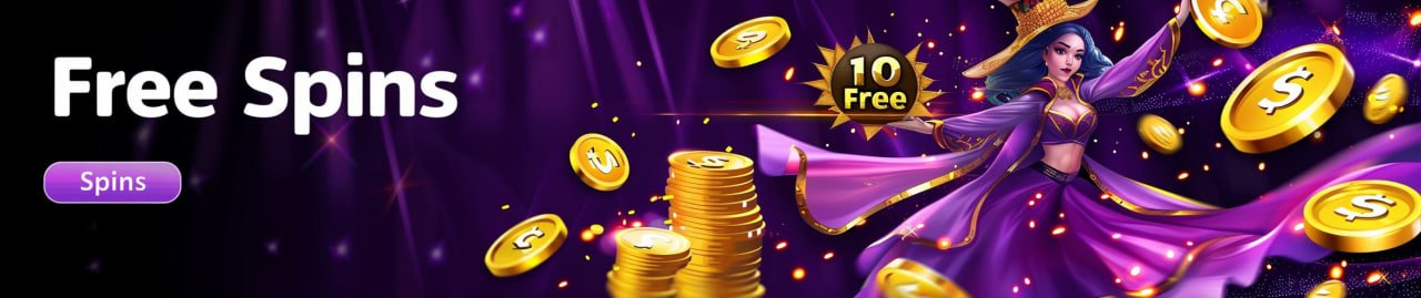 fusy888