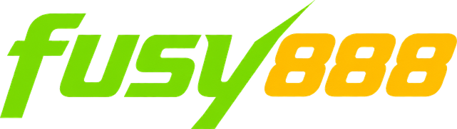 fusy888